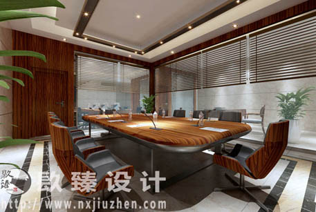 (jin)sAk(chng)