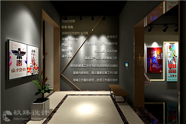 銀川餐廳裝修|銀川餐廳裝修設(shè)計(jì)