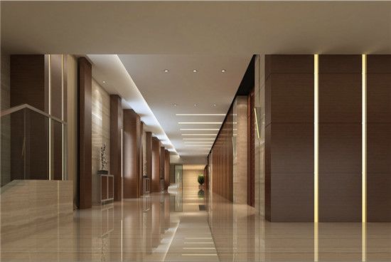 銀川餐廳裝修|銀川餐廳裝修設(shè)計