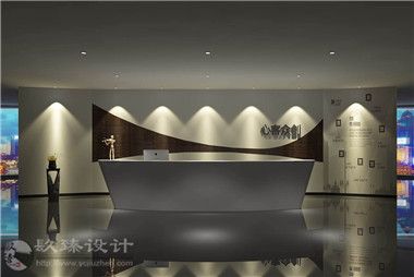 銀川餐廳裝修|銀川餐廳裝修設(shè)計