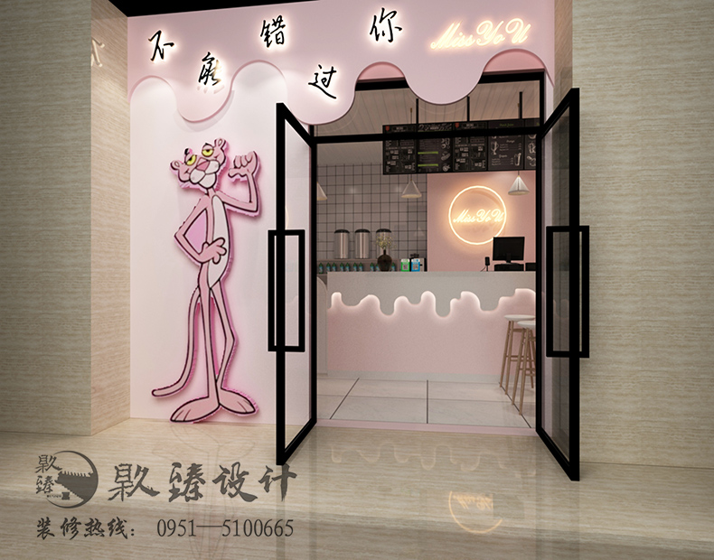 yb޹˾|Nb|e^̲O(sh)Ӌp