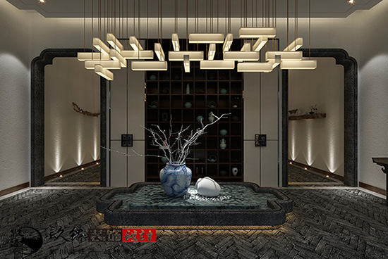 yb˾y(hu)bO(sh)Ӌ(j)߾ž@