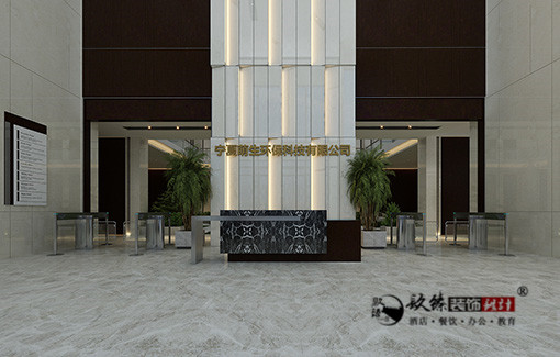 銀川餐廳裝修|銀川餐廳裝修設(shè)計
