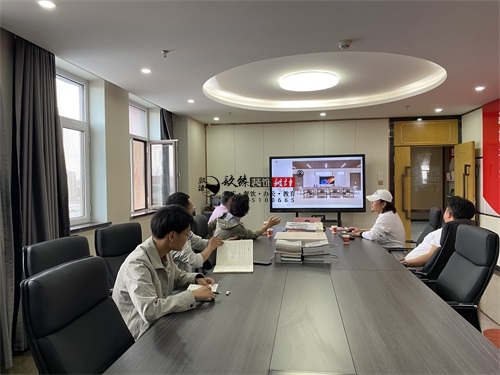銀川裝修公司|銀川魨天幼兒園改造設(shè)計(jì)方案與預(yù)算溝通