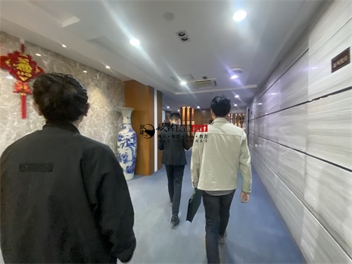 銀川餐廳裝修|銀川餐廳裝修設計