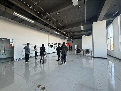 銀川餐廳裝修|銀川餐廳裝修設(shè)計(jì)
