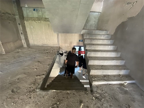銀川餐廳裝修|銀川餐廳裝修設計