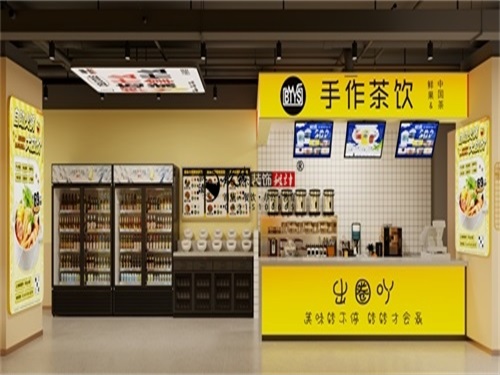 yb޹˾|yȦ߹D(zhun)D(zhun)偵bO(sh)ӋĿЧD