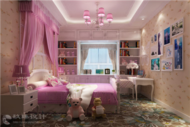 yb˾yb޹˾ybO(sh)Ӌ(j)ybO(sh)Ӌ(j)b˾
