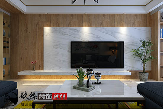 Ԋ鮋ĬF(xin)LbO(sh)ӋȻyebO(sh)ӋNb 