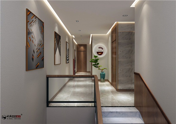 銀川餐廳裝修|銀川餐廳裝修設(shè)計(jì)