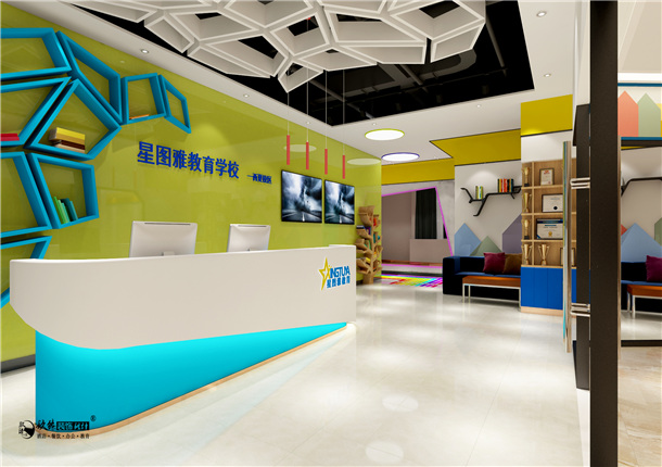 yӖ(xn)W(xu)Уb|yӖ(xn)W(xu)УbO(sh)Ӌ|Nb