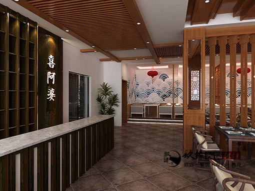 銀川餐廳設(shè)計(jì),銀川餐廳設(shè)計(jì)價格,銀川餐廳裝修