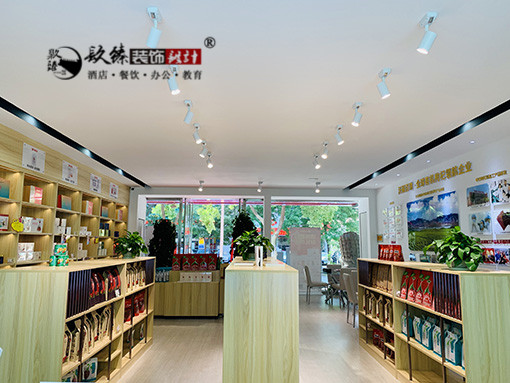 銀川展廳設(shè)計(jì),銀川展廳設(shè)計(jì)價(jià)格,銀川展廳裝修