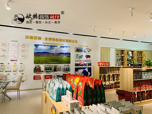銀川展廳設(shè)計(jì),銀川展廳設(shè)計(jì)價(jià)格,銀川展廳裝修