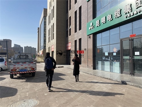 銀川會(huì)所裝修設(shè)計(jì)項(xiàng)目|镹臻設(shè)計(jì)