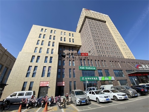銀川會(huì)所裝修設(shè)計(jì)項(xiàng)目|镹臻設(shè)計(jì)