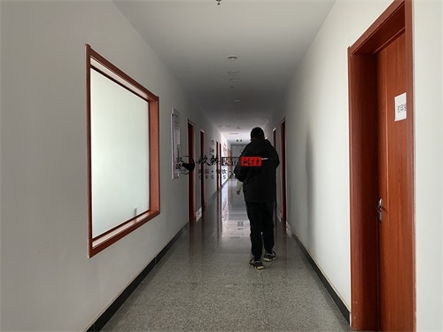 ykO(sh)ӋbĿ|Nb