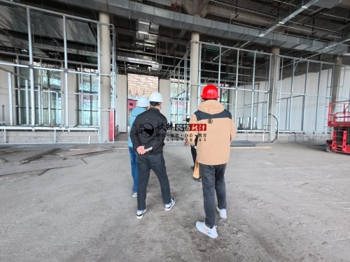 ykO(sh)ӋbĿ|Nb